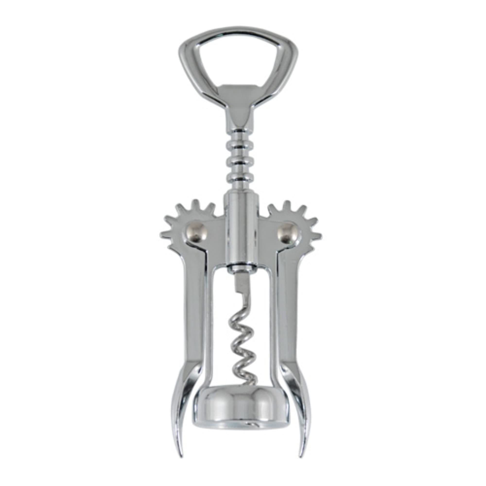 Product Image of Corkscrew Wine Opener