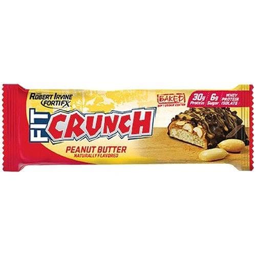 Product Image of Whey Protein Baked Bar