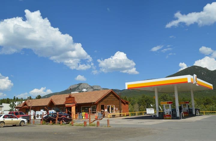 Photo Gallery Image of Hi Market