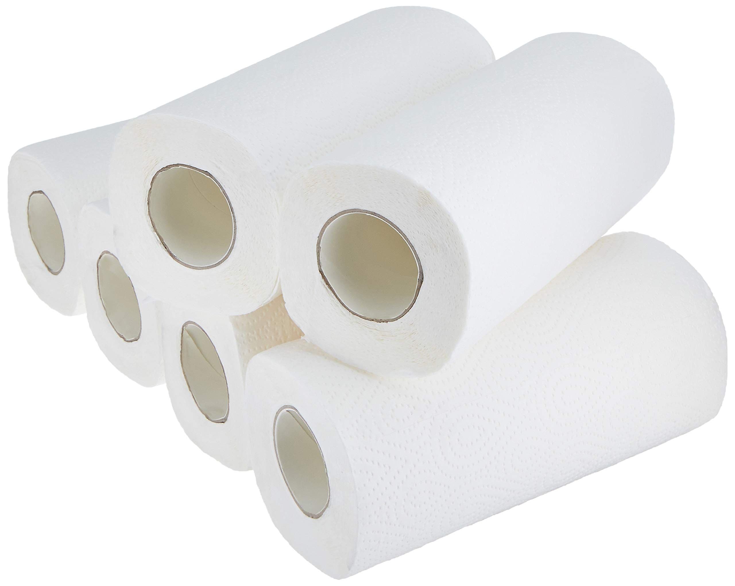 Product Image of 2-Ply - Paper Towels