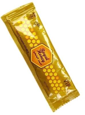 Product Image of Miel