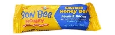 Product Image of Bon Bee Honey Bar