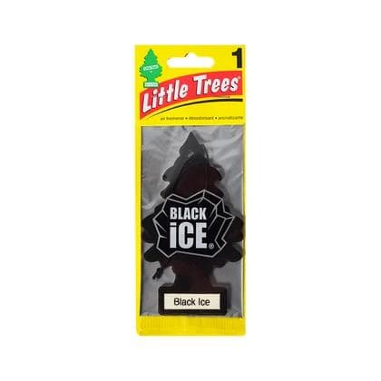 Product Image of Little Trees Car Air Freshener