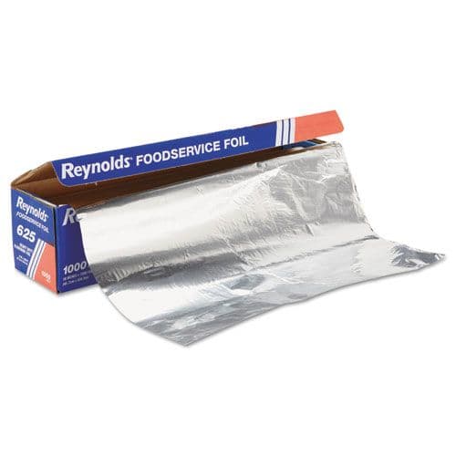 Product Image of Reynolds Wrap Aluminum Foil
