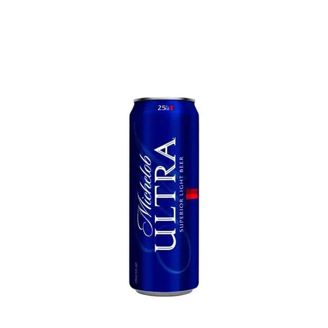 Product Image of Michelob Ultra 25oz
