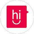 Hi Market